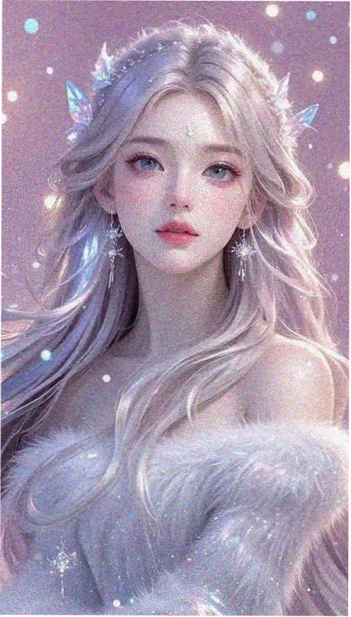 动漫：星橙物语
